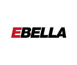 ebellabags Promotions